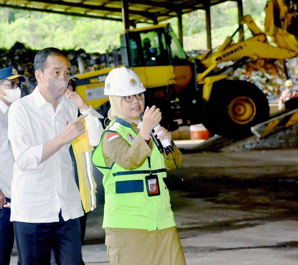 Jokowi-RDF-Solusi-Bangun-Indonesia